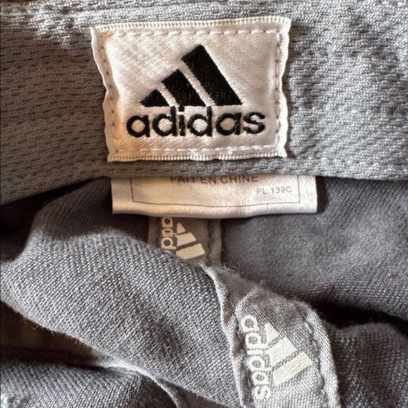 adidas Cap - Picture 7 of 9